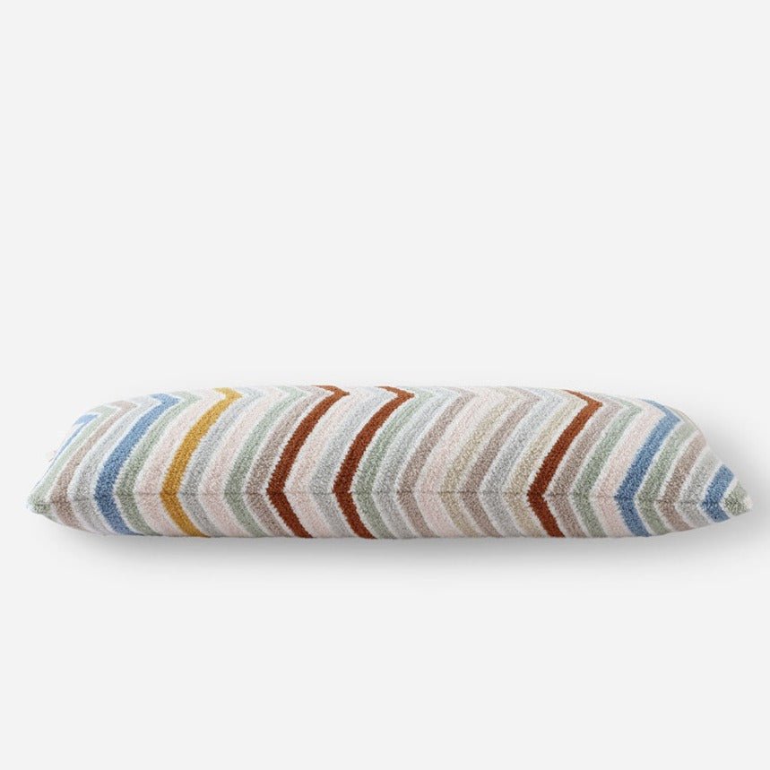 
                      
                        Sunday Citizen Cusco Lumbar Pillow - lily & onyx
                      
                    