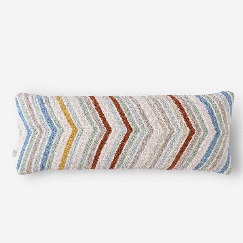 
                      
                        Sunday Citizen Cusco Lumbar Pillow - lily & onyx
                      
                    