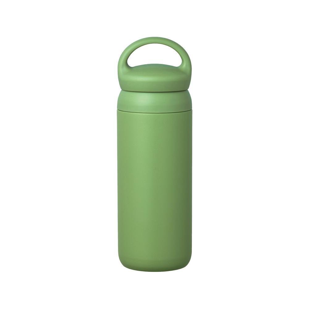 
                      
                        KINTO USA Day Off Tumbler, 17oz - lily & onyx
                      
                    