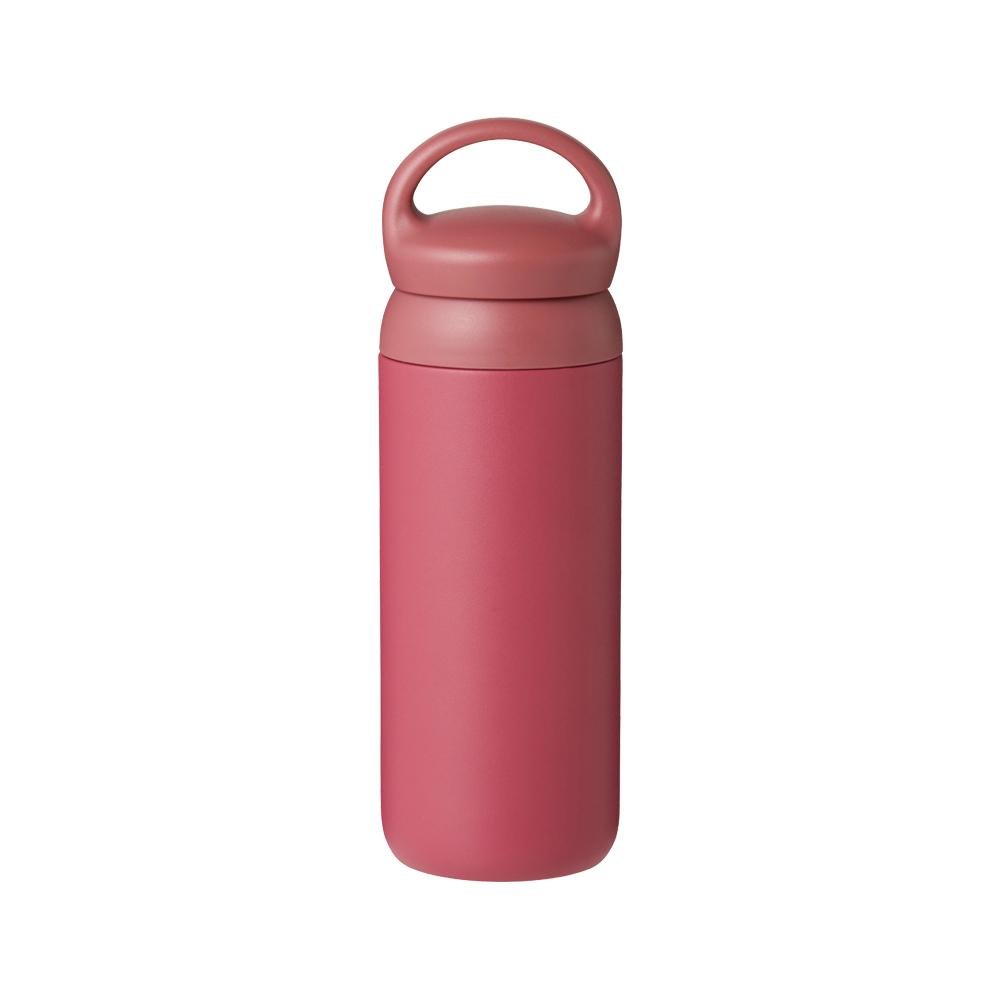 
                      
                        KINTO USA Day Off Tumbler, 17oz - lily & onyx
                      
                    