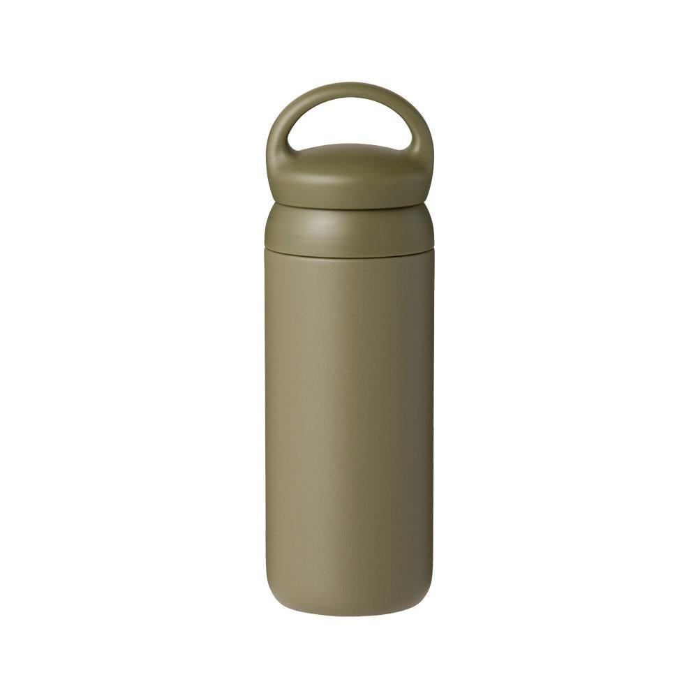 
                      
                        KINTO USA Day Off Tumbler, 17oz - lily & onyx
                      
                    
