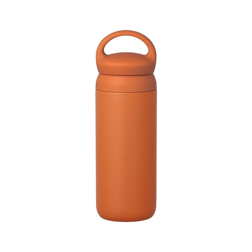 
                      
                        KINTO USA Day Off Tumbler, 17oz - lily & onyx
                      
                    