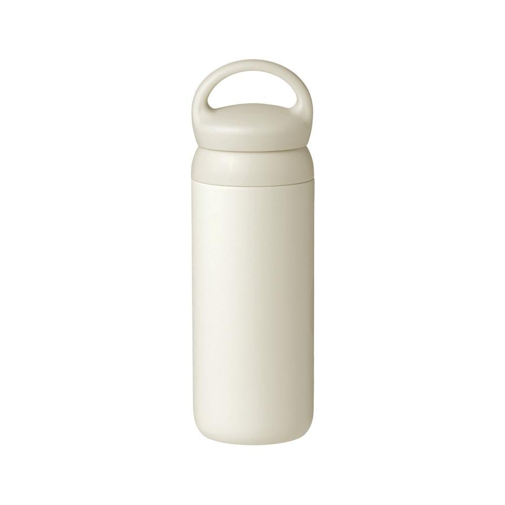 
                      
                        KINTO USA Day Off Tumbler, 17oz - lily & onyx
                      
                    