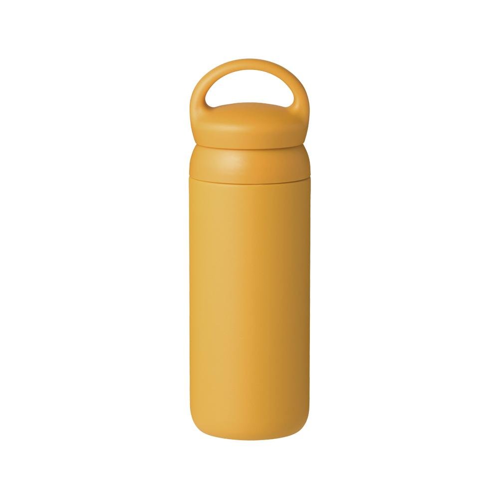 
                      
                        KINTO USA Day Off Tumbler, 17oz - lily & onyx
                      
                    