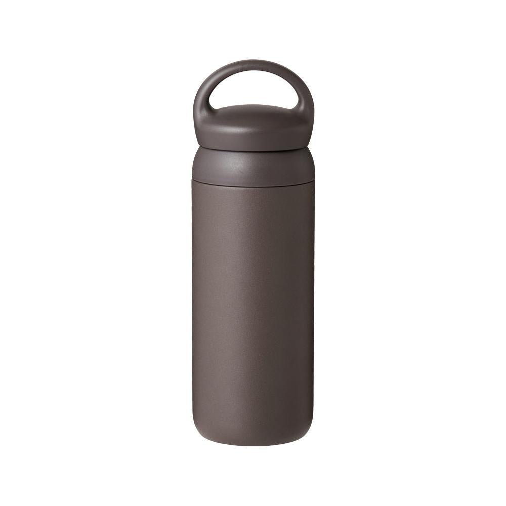 
                      
                        KINTO USA Day Off Tumbler, 17oz - lily & onyx
                      
                    