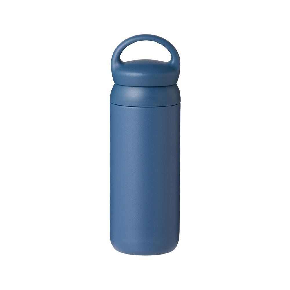 
                      
                        KINTO USA Day Off Tumbler, 17oz - lily & onyx
                      
                    