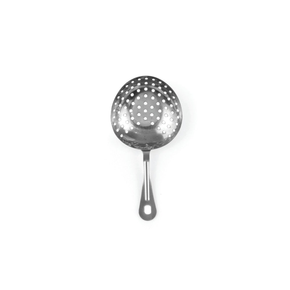 TRUE Derby™ Julep Strainer - lily & onyx