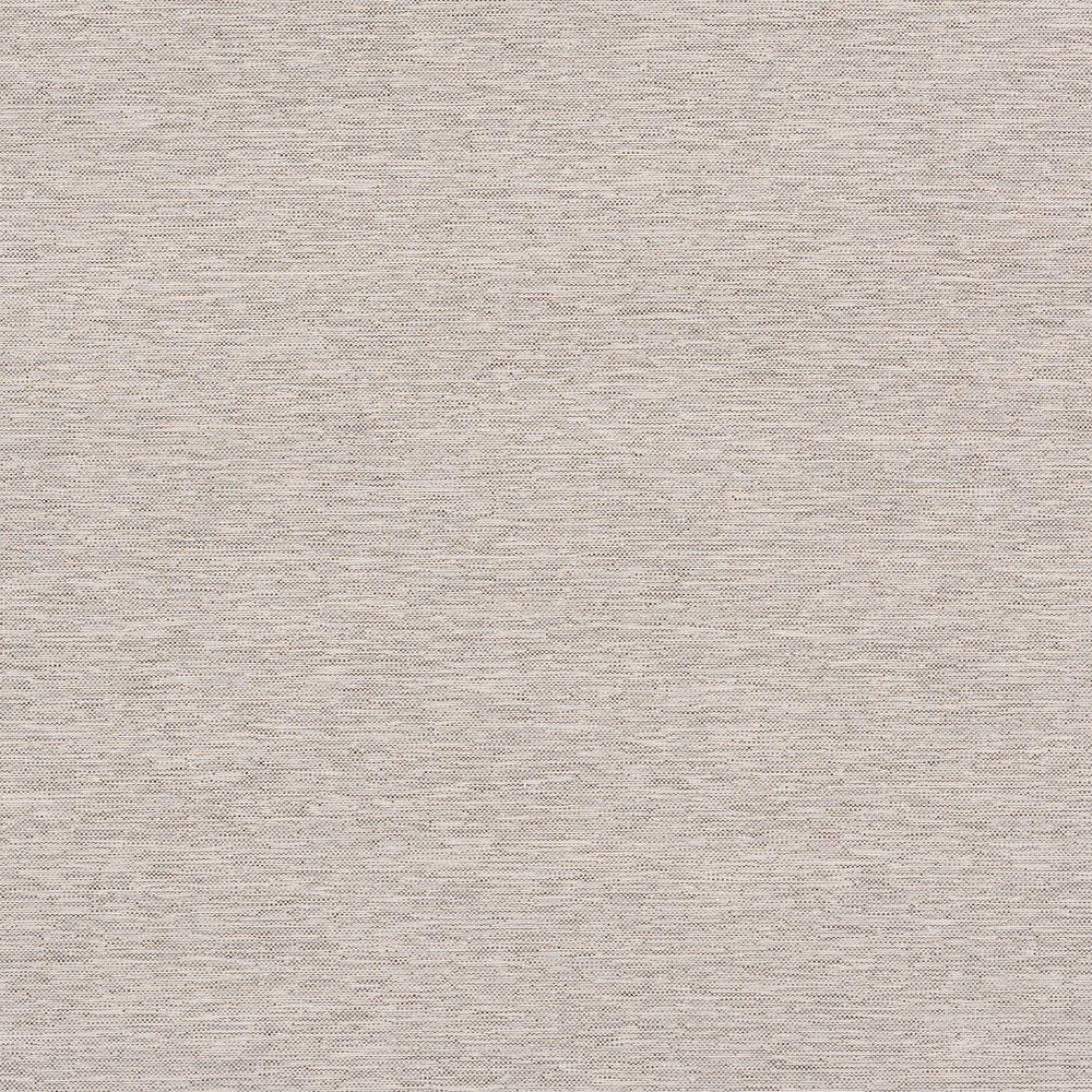 
                      
                        Baxton Studio Dermot Modern & Contemporary Beige Fabric & Grey Synthetic Rattan Upholstered 3 Piece Patio Set - lily & onyx
                      
                    