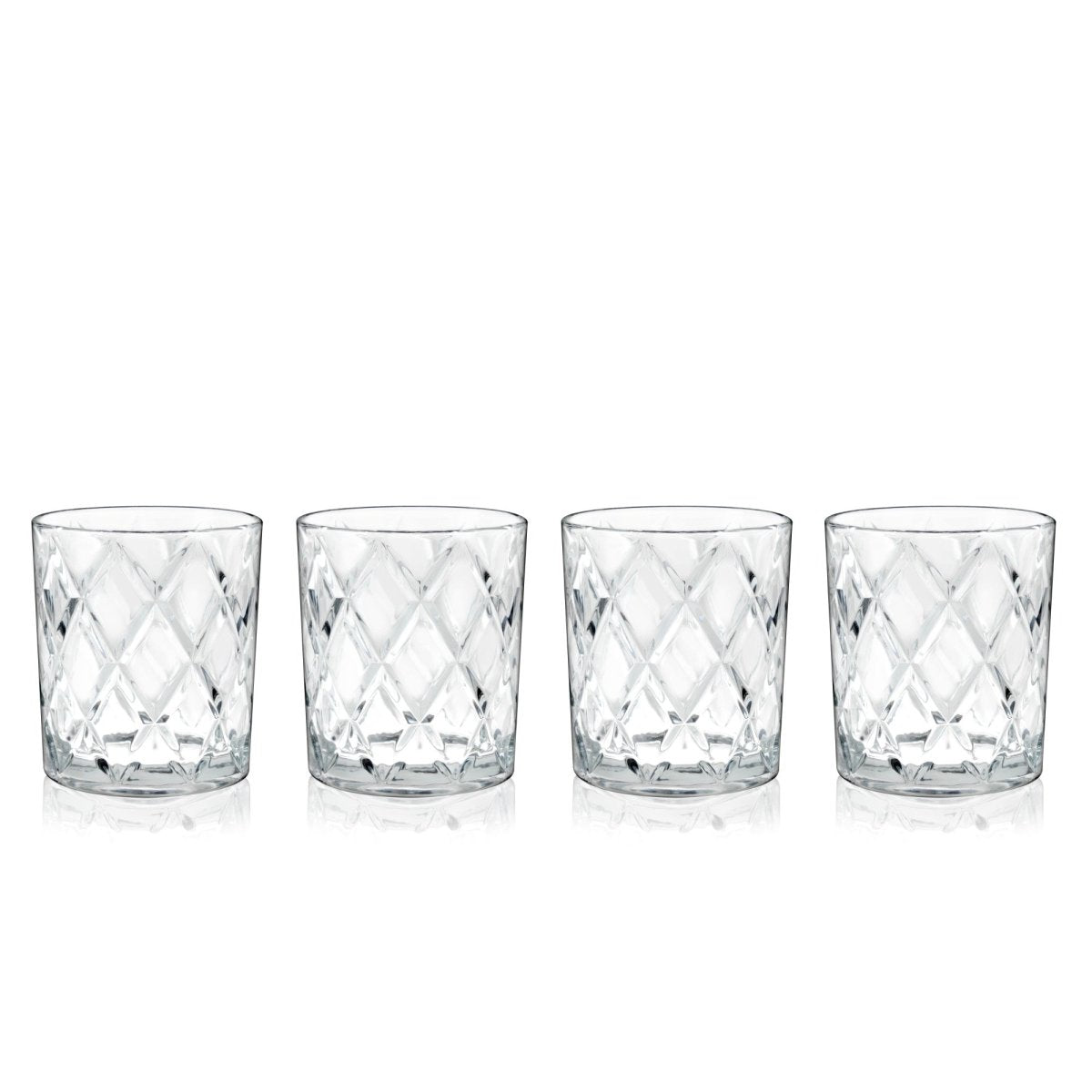 https://lilyandonyx.com/cdn/shop/products/diamond-faceted-cocktail-glasses-set-of-4-893125_1445x.jpg?v=1666386680