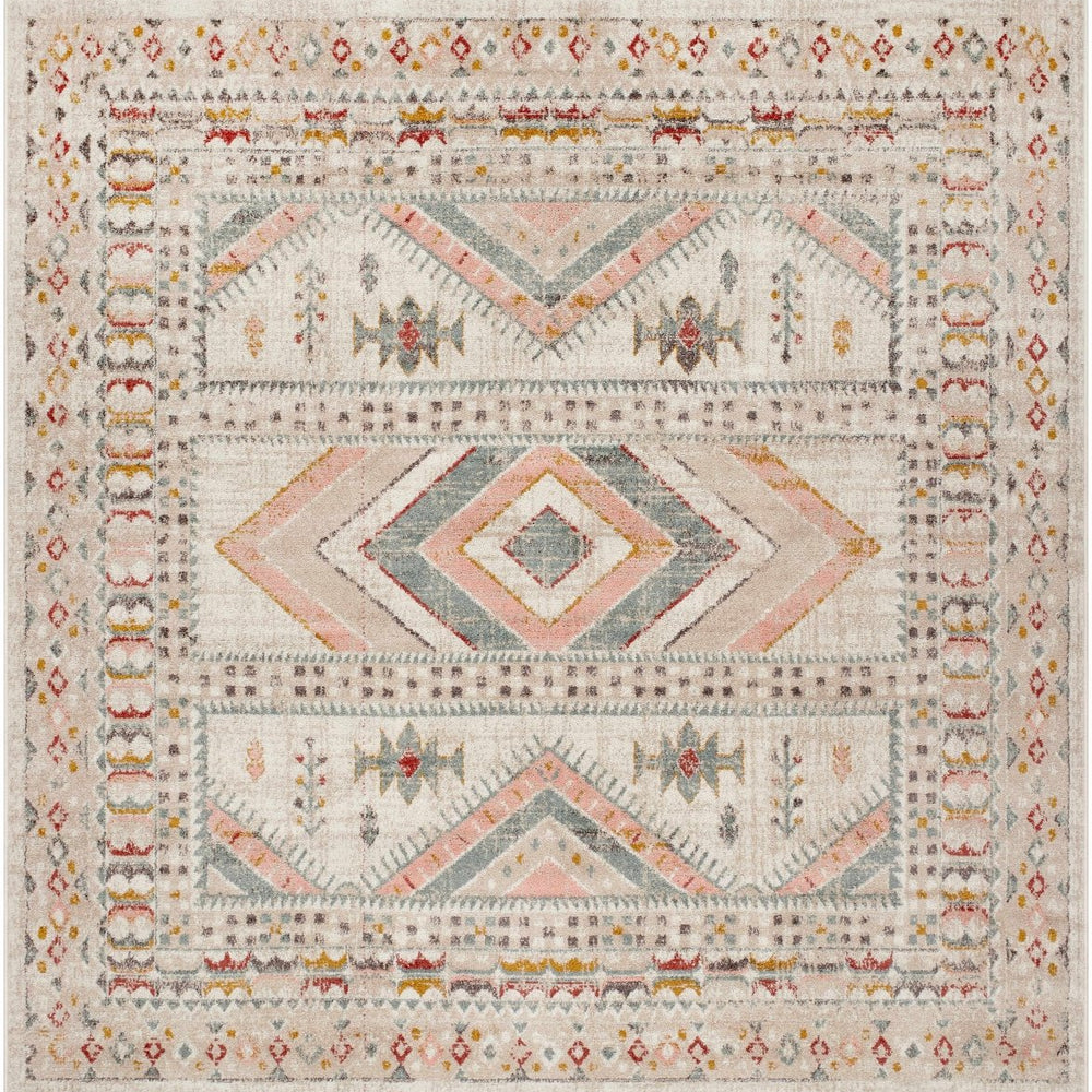 
                      
                        Hauteloom Diem Area Rug - lily & onyx
                      
                    