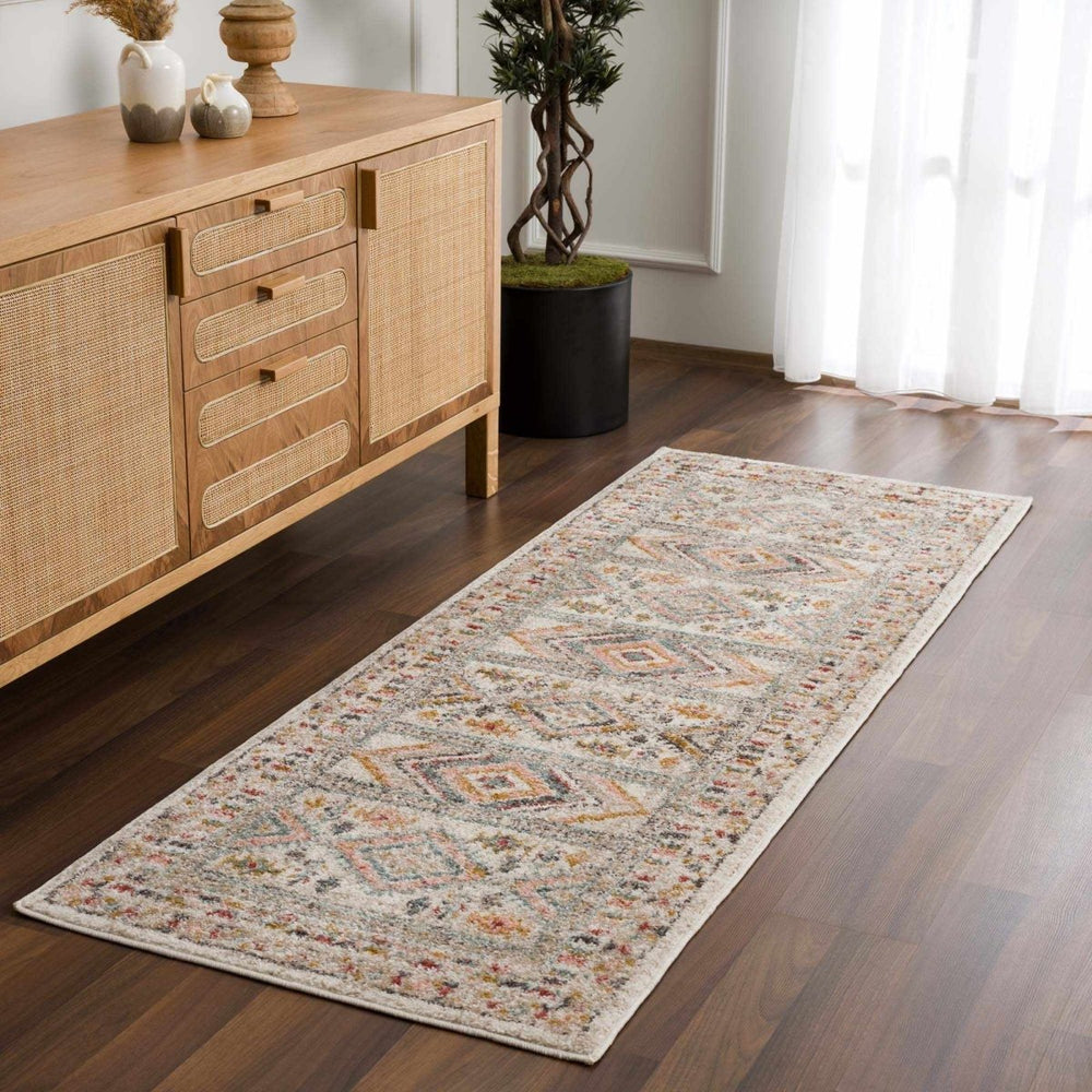 
                      
                        Hauteloom Diem Area Rug - lily & onyx
                      
                    