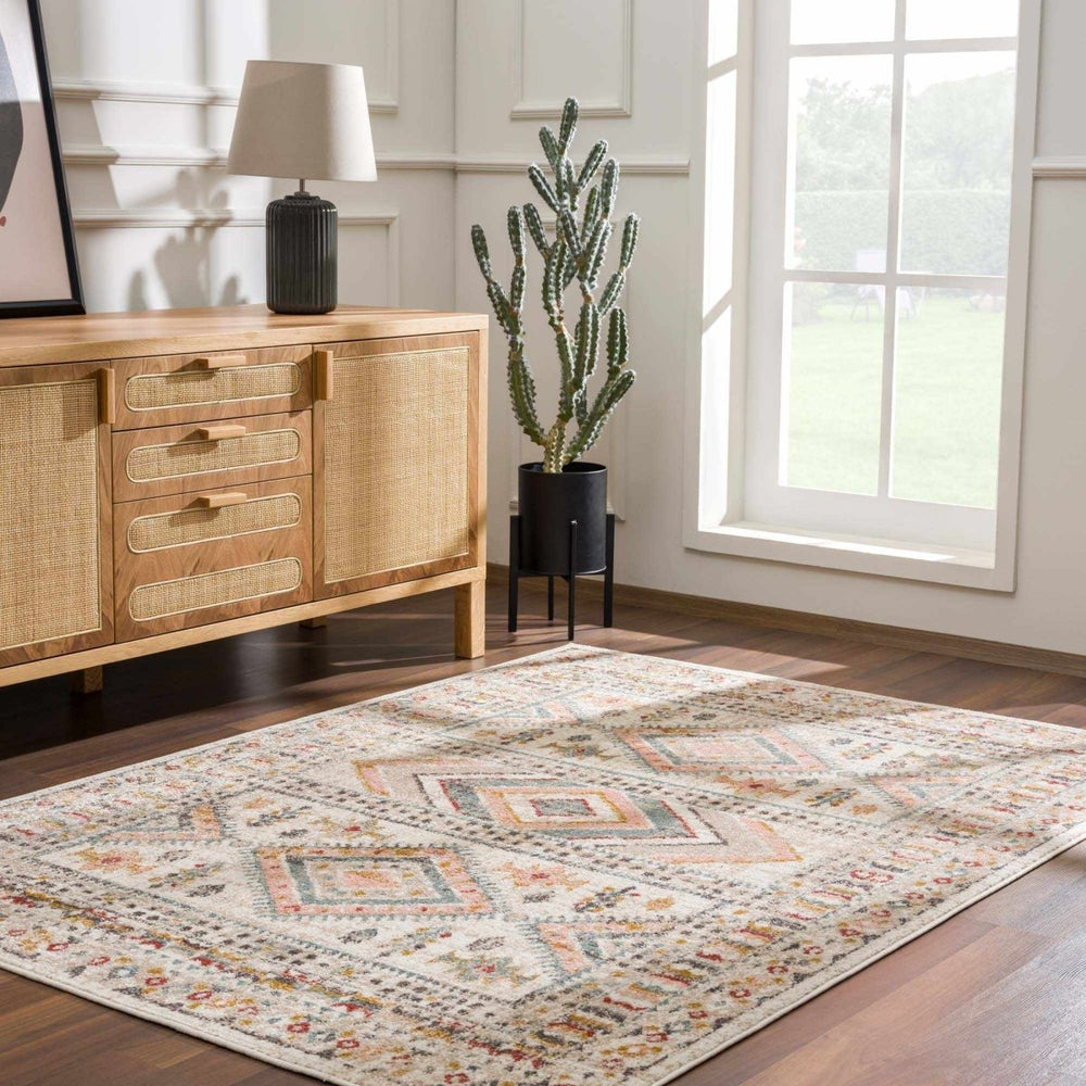 
                      
                        Hauteloom Diem Area Rug - lily & onyx
                      
                    