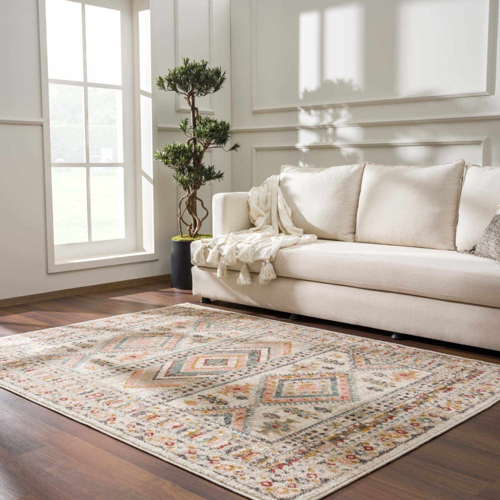 
                      
                        Hauteloom Diem Area Rug - lily & onyx
                      
                    