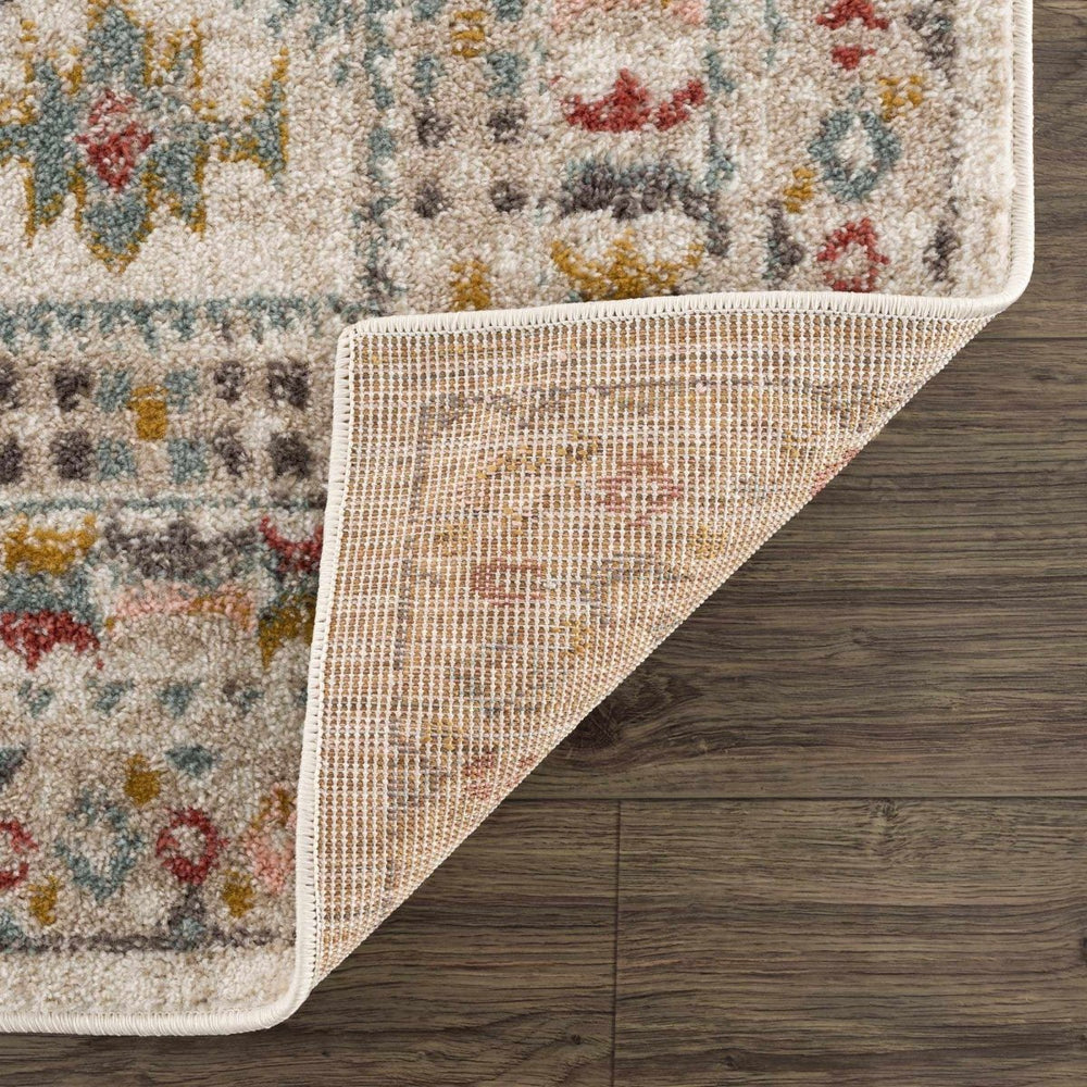 
                      
                        Hauteloom Diem Area Rug - lily & onyx
                      
                    