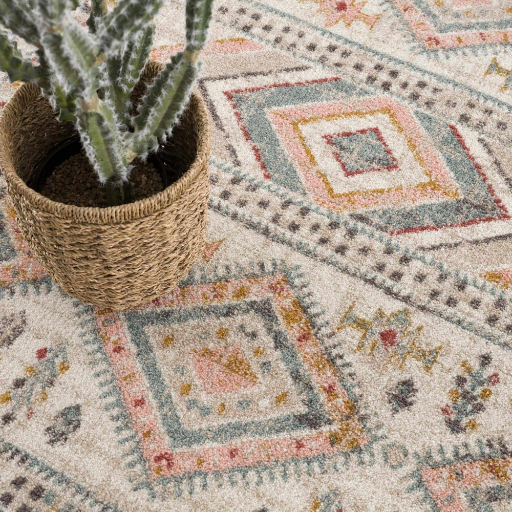 
                      
                        Hauteloom Diem Area Rug - lily & onyx
                      
                    