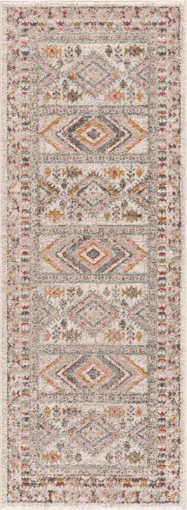 
                      
                        Hauteloom Diem Area Rug - lily & onyx
                      
                    