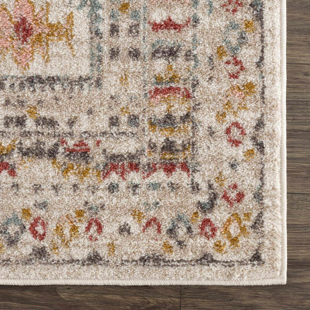 
                      
                        Hauteloom Diem Area Rug - lily & onyx
                      
                    