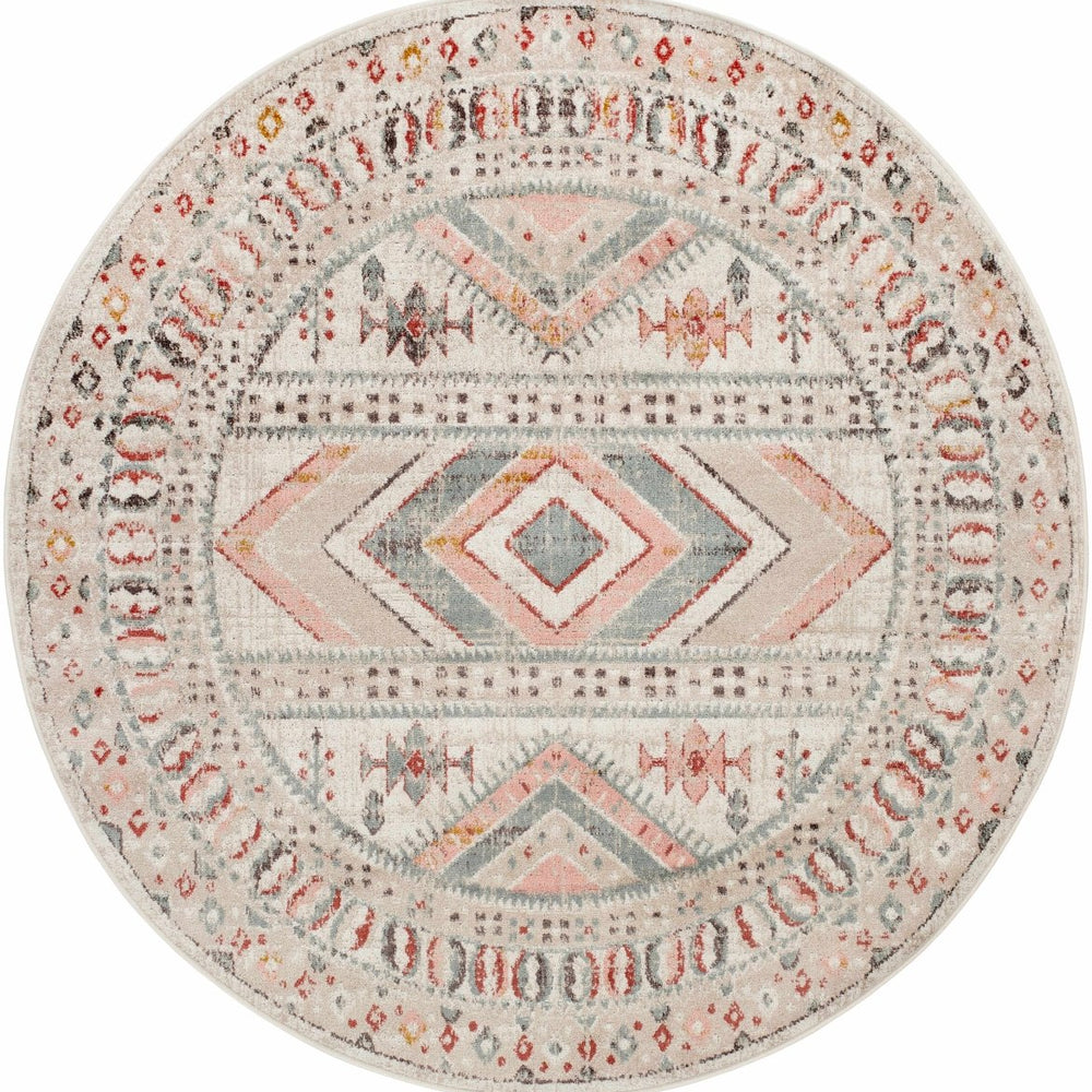 
                      
                        Hauteloom Diem Area Rug - lily & onyx
                      
                    