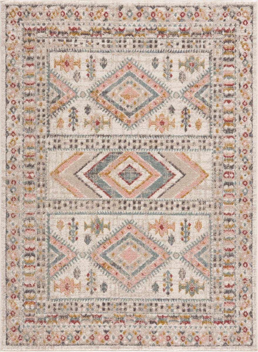 Hauteloom Diem Area Rug - lily & onyx