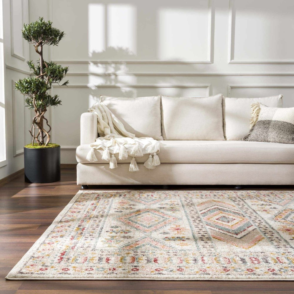 
                      
                        Hauteloom Diem Area Rug - lily & onyx
                      
                    