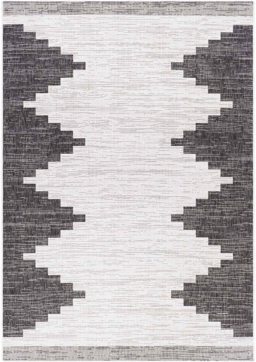 Hauteloom Djugun Outdoor Rug - lily & onyx