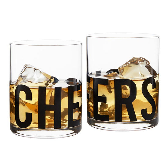 Hammered Pitcher - Cheers - Santa Barbara Design Studio