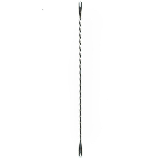 Bull In China Double Ended Stirring Wand - lily & onyx