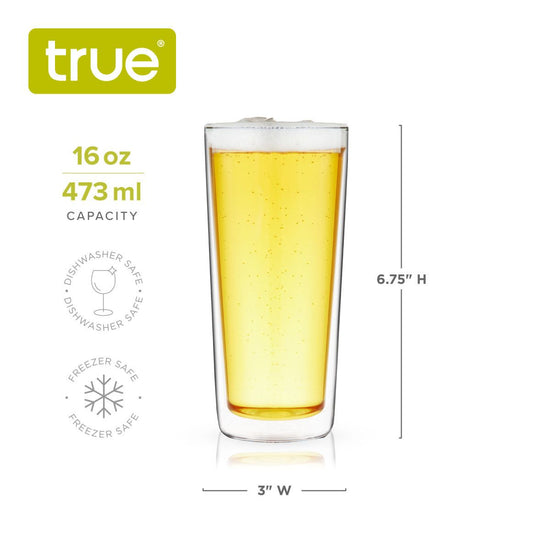 https://lilyandonyx.com/cdn/shop/products/double-walled-pint-glasses-set-of-2-620226_550x.jpg?v=1684232208