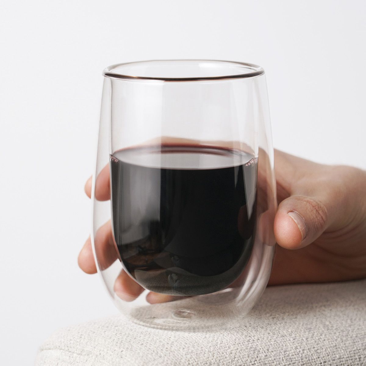 https://lilyandonyx.com/cdn/shop/products/double-walled-wine-glasses-set-of-2-826712_1445x.jpg?v=1684232207