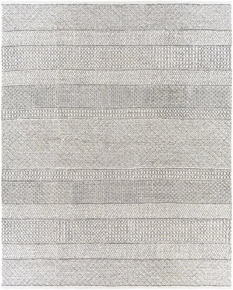 
                      
                        Hauteloom Dugway Tufted Wool Area Rug - lily & onyx
                      
                    