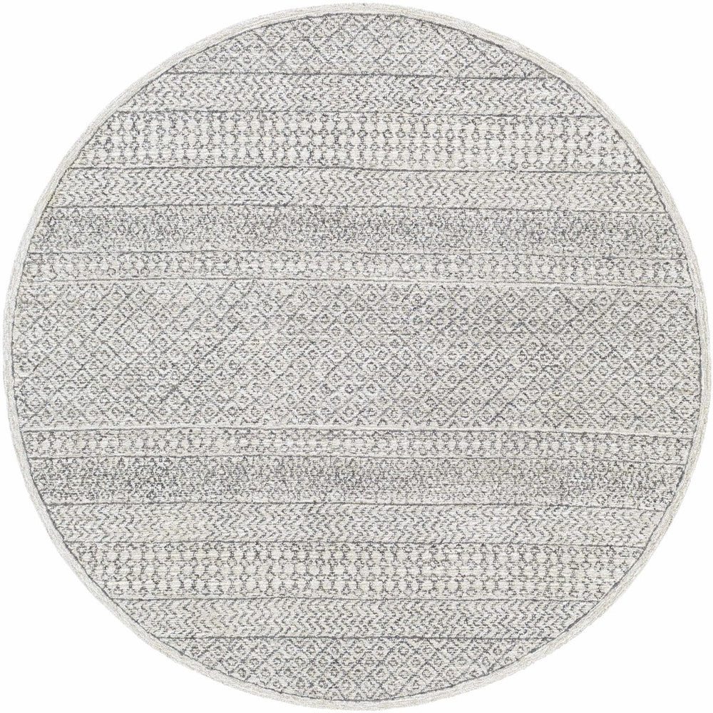 
                      
                        Hauteloom Dugway Tufted Wool Area Rug - lily & onyx
                      
                    