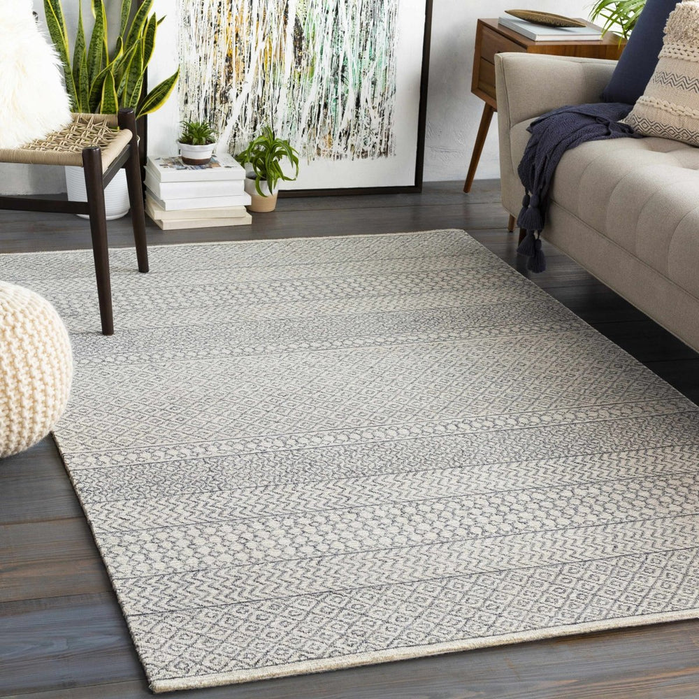 
                      
                        Hauteloom Dugway Tufted Wool Area Rug - lily & onyx
                      
                    