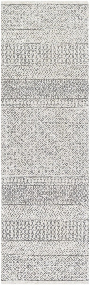 
                      
                        Hauteloom Dugway Tufted Wool Area Rug - lily & onyx
                      
                    