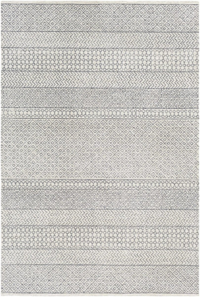 
                      
                        Hauteloom Dugway Tufted Wool Area Rug - lily & onyx
                      
                    