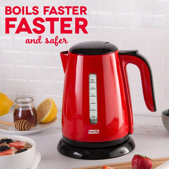 https://lilyandonyx.com/cdn/shop/products/easy-kettle-584920_550x.jpg?v=1691175467