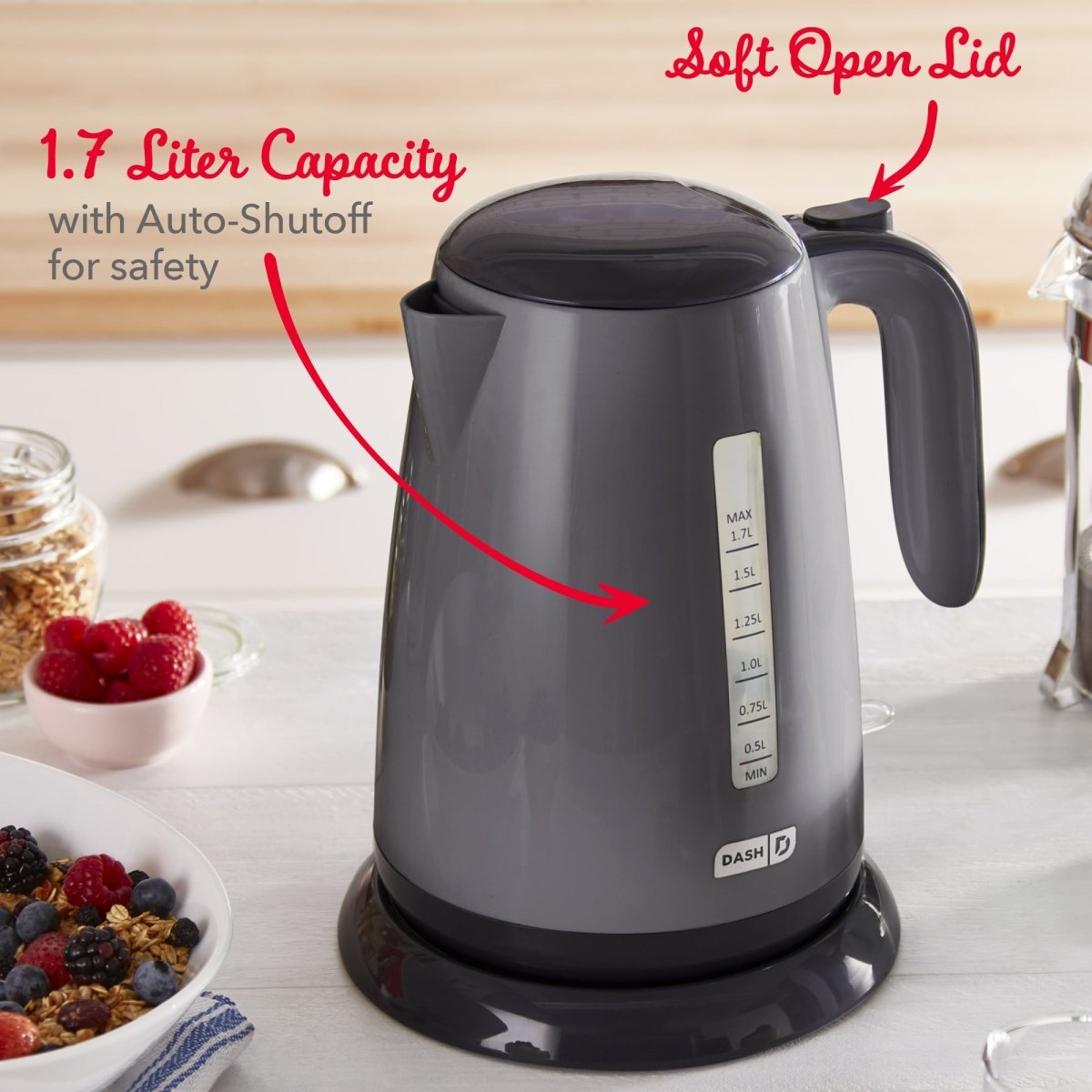 https://lilyandonyx.com/cdn/shop/products/easy-kettle-607319_1445x.jpg?v=1691175467