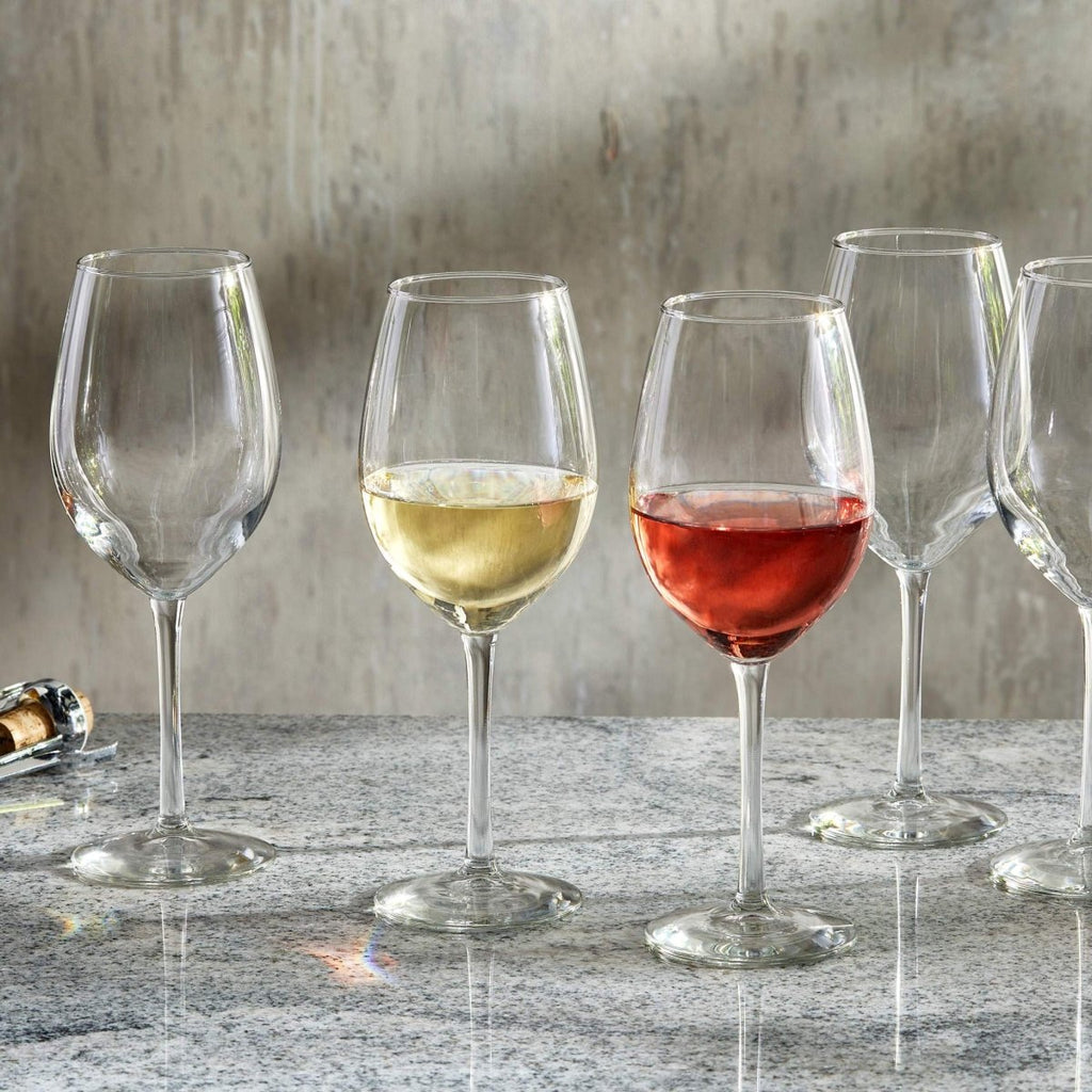 https://lilyandonyx.com/cdn/shop/products/entertaining-essentials-all-purpose-wine-glasses-17-oz-set-of-6-282544_1024x.jpg?v=1701567111