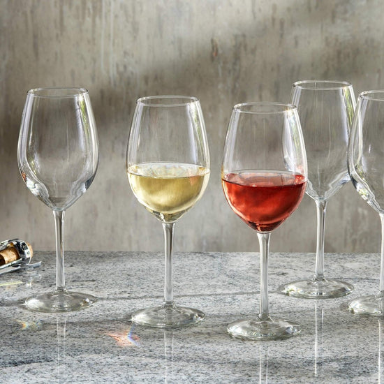 https://lilyandonyx.com/cdn/shop/products/entertaining-essentials-all-purpose-wine-glasses-17-oz-set-of-6-282544_550x.jpg?v=1701567111