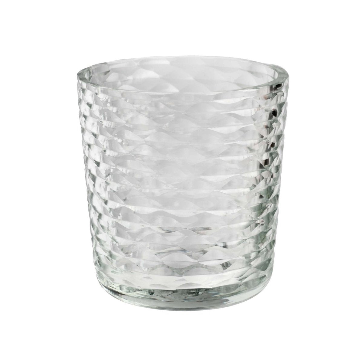 texxture Europa Shot Glass, Set Of 2 - lily & onyx