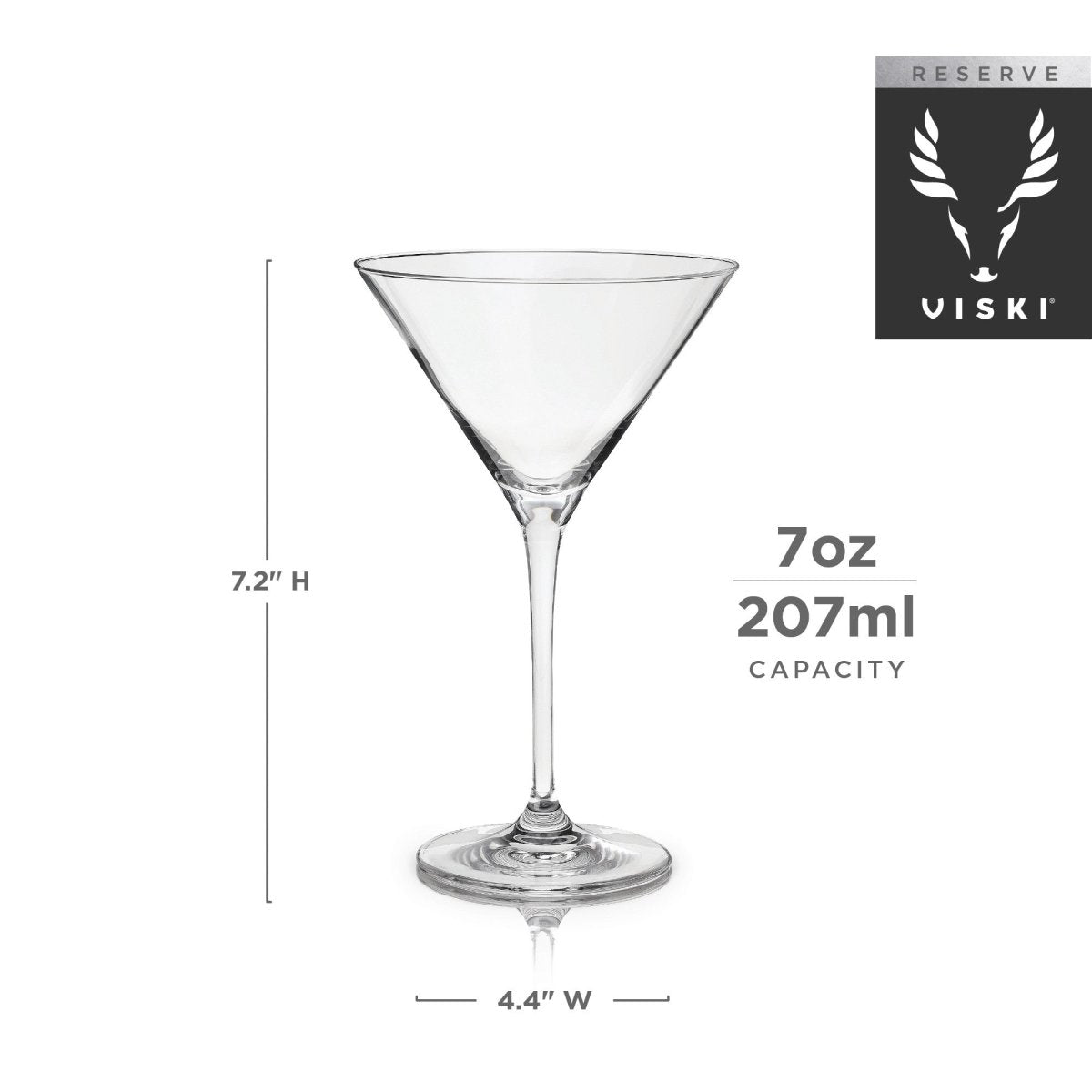 https://lilyandonyx.com/cdn/shop/products/european-crystal-martini-glasses-set-of-4-627581_1445x.jpg?v=1666386767