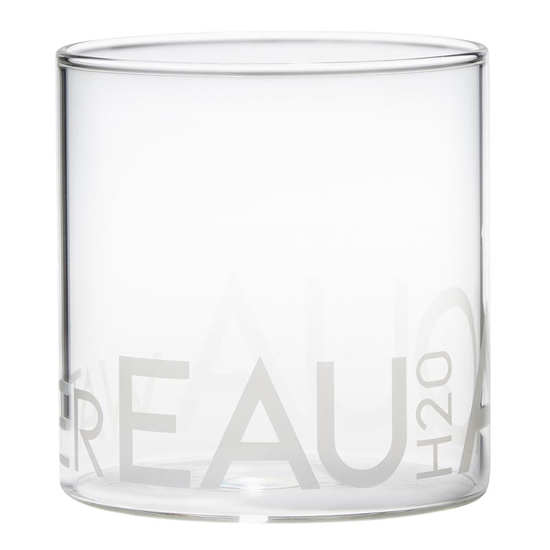 https://lilyandonyx.com/cdn/shop/products/everyday-water-glass-set-of-4-853310_1445x.jpg?v=1666386684