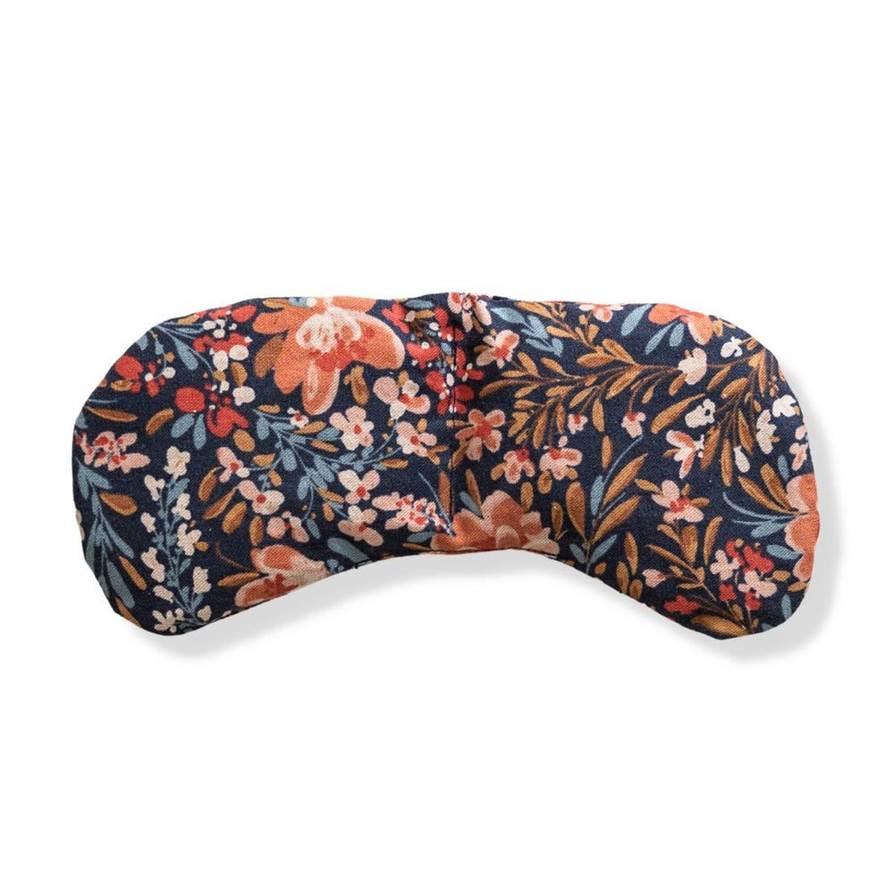 Slow North Eye Mask, Pom Blossom - lily & onyx