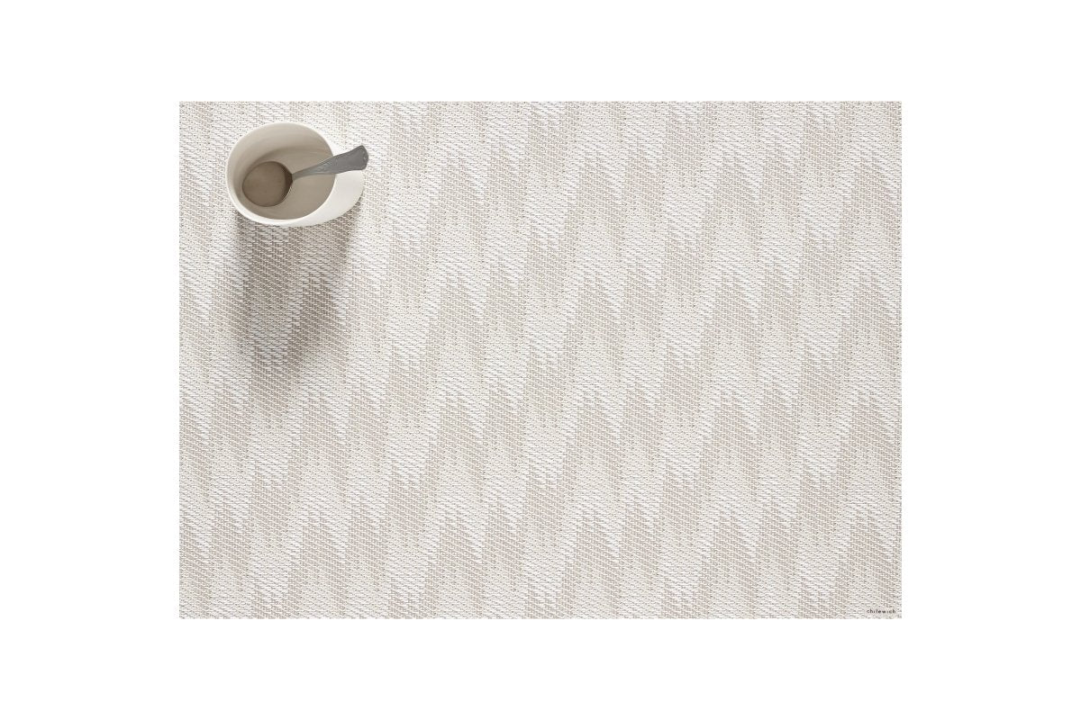 Chilewich Flare Placemat - lily & onyx