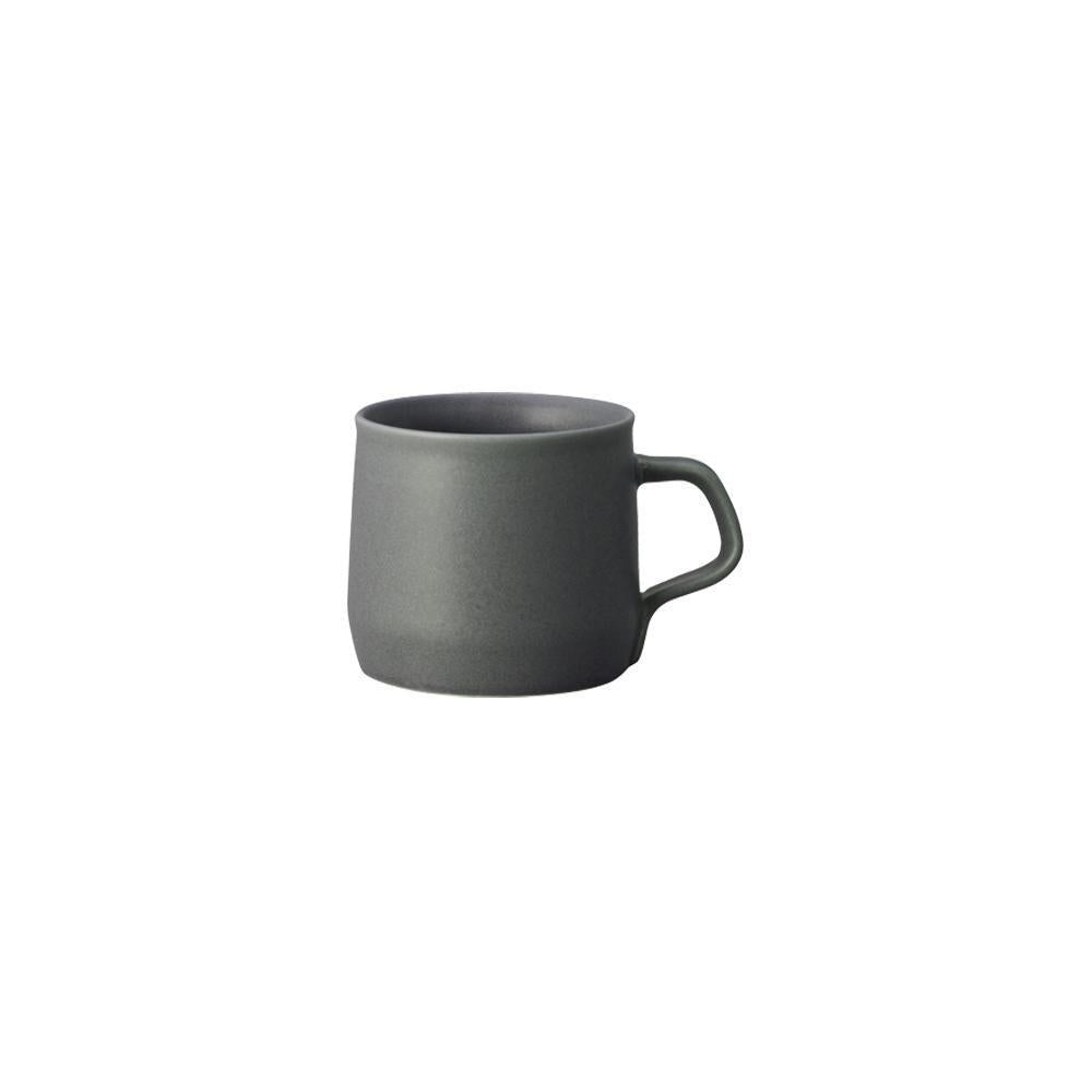 
                      
                        KINTO USA Fog Mug 270 Ml / 9 Oz - lily & onyx
                      
                    