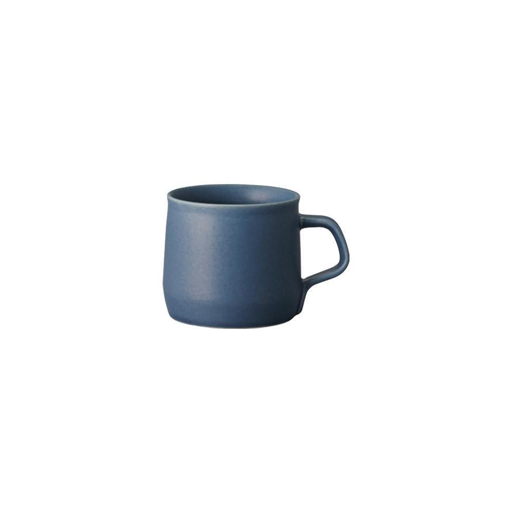 
                      
                        KINTO USA Fog Mug 270 Ml / 9 Oz - lily & onyx
                      
                    