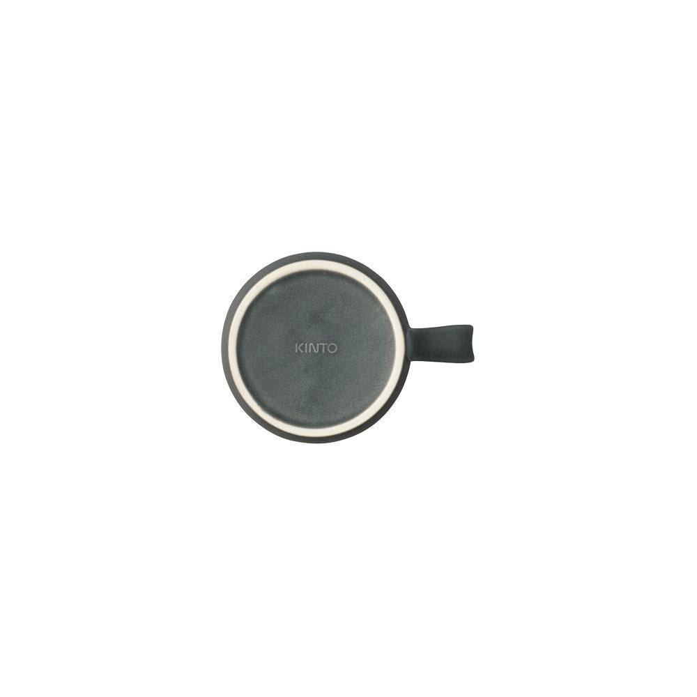 
                      
                        KINTO USA Fog Mug 270 Ml / 9 Oz - lily & onyx
                      
                    