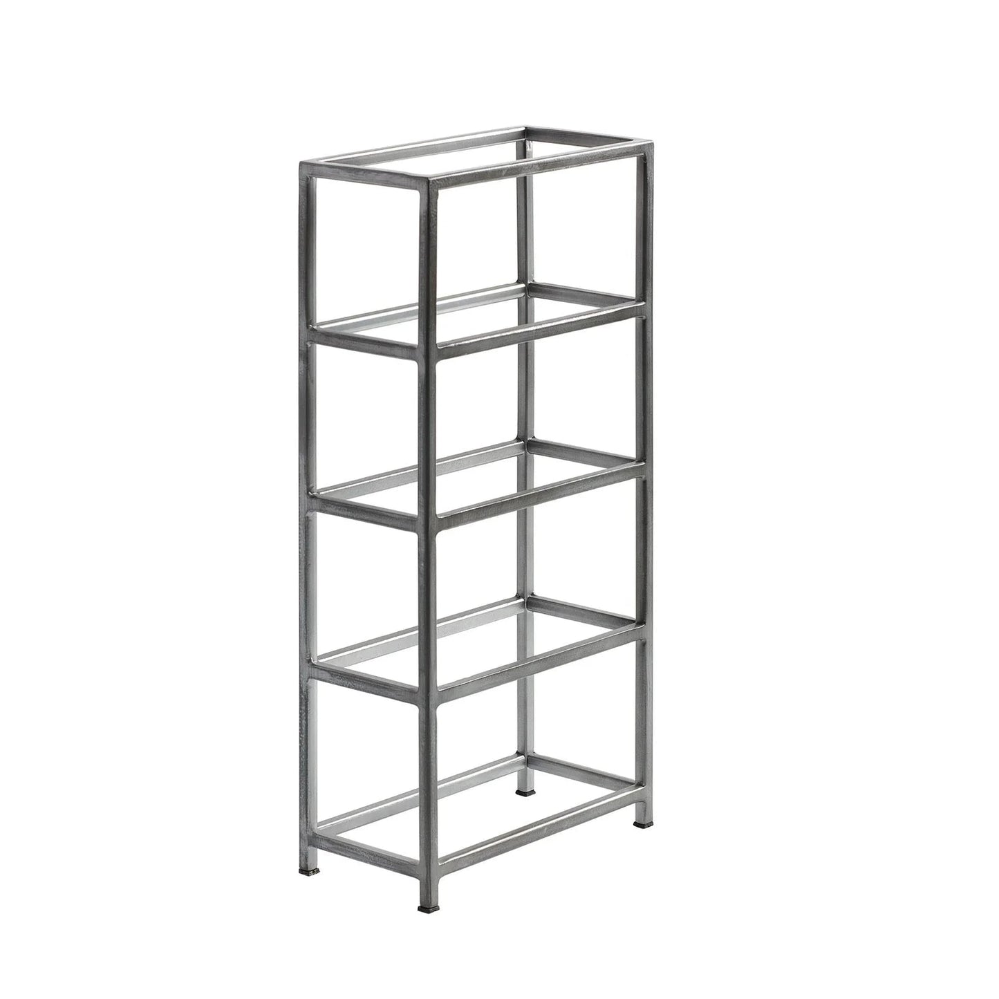 texxture Framework™ Iron Wine Rack - lily & onyx