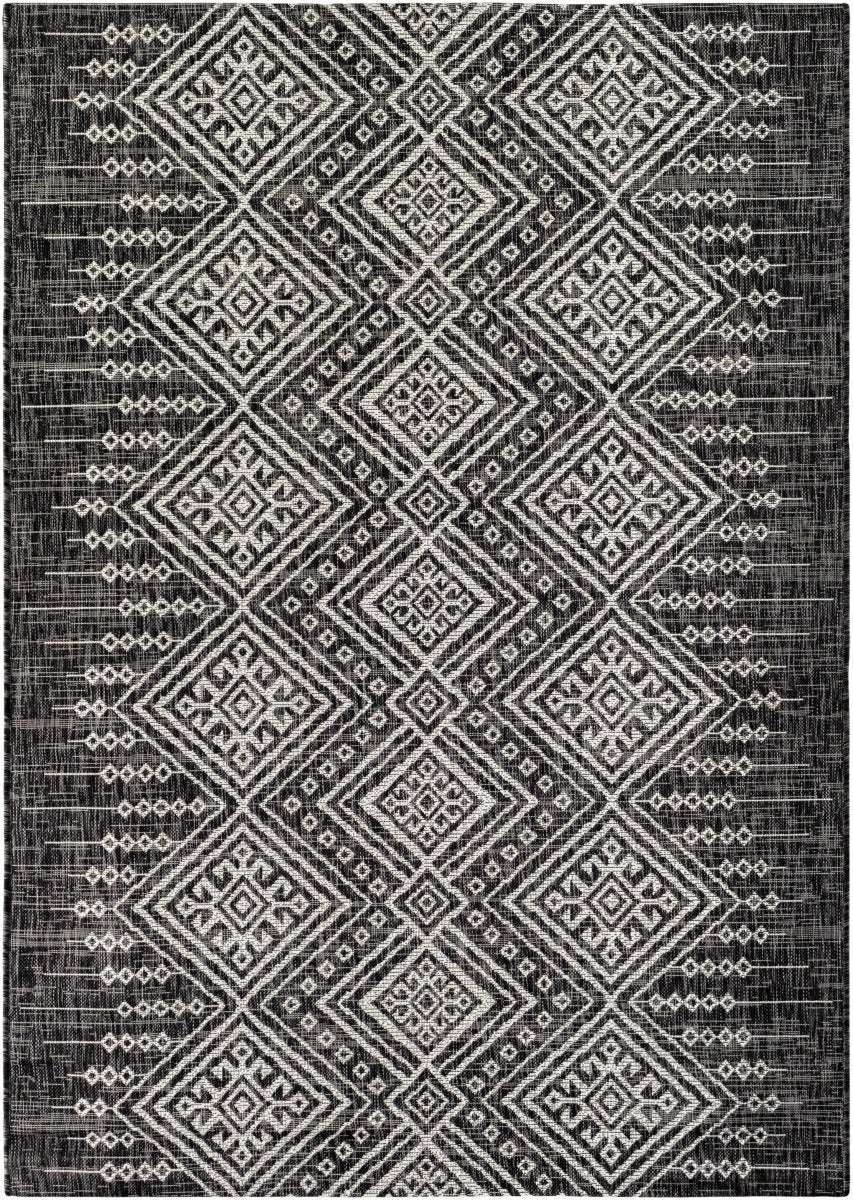 Hauteloom Frankville Outdoor Rug - lily & onyx