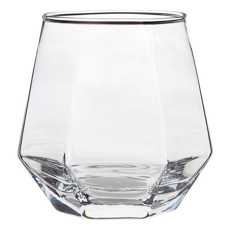 https://lilyandonyx.com/cdn/shop/products/geometric-drinking-glasses-set-of-4-365379_1445x.jpg?v=1686437183