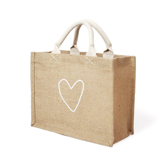 KORISSA Gift Bag - Love - lily & onyx